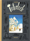 Interlude - Récit aléatoire d'un dessinateur en quête d'inspiration