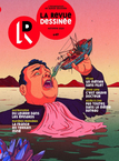 Revue dessinée (La) - 49. Automne 2025