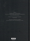 verso