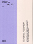 verso