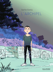 Archipel (L') - L'Archipel