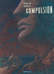 (AUT) Schuiten - Compulsion