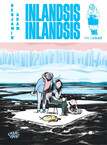 Inlandsis Inlandsis - 1. La glace