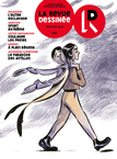 Revue dessinée (La) - 51. printemps 2026