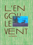 (AUT) Tirabosco - L'Engoulevent