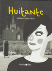 1979 - Huitante