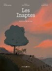 Inaptes (Les) - 1. Bianca et la rage des excès