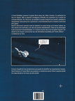 verso