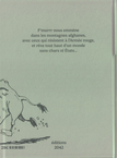 verso