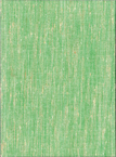 verso